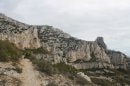 de Sugiton à Puget